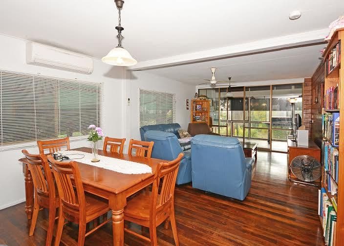 44 Carrington Street, River Heads QLD 4655, River Heads - Thumbnail 4