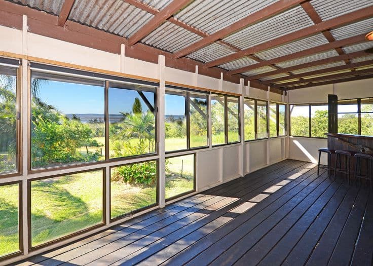 44 Carrington Street, River Heads QLD 4655, River Heads - Thumbnail 2
