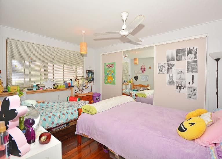 44 Carrington Street, River Heads QLD 4655, River Heads - Thumbnail 7