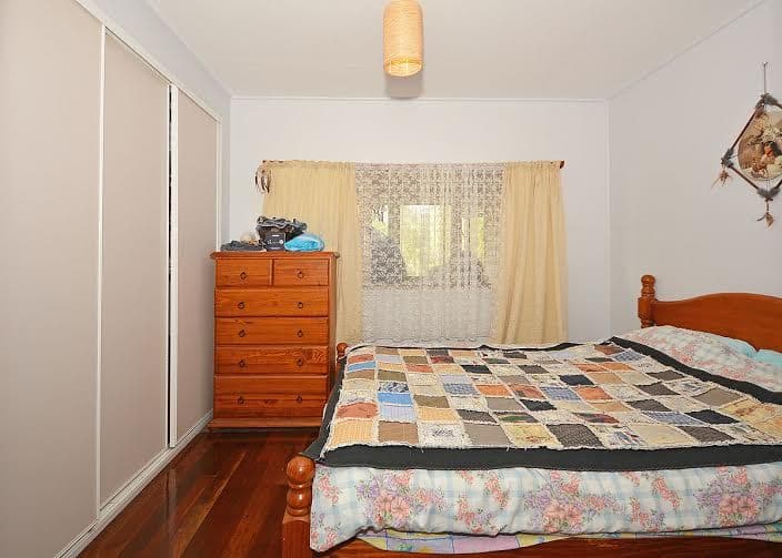 44 Carrington Street, River Heads QLD 4655, River Heads - Thumbnail 8
