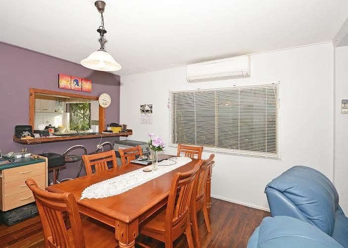 44 Carrington Street, River Heads QLD 4655, River Heads - Thumbnail 5