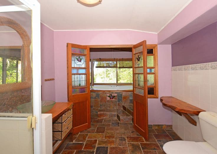 44 Carrington Street, River Heads QLD 4655, River Heads - Thumbnail 6