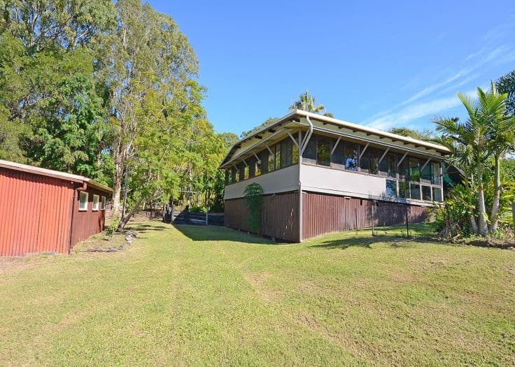 44 Carrington Street, River Heads QLD 4655, River Heads - Thumbnail 3
