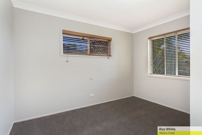 645 Albany Creek Road, Albany Creek QLD 4035, Albany Creek - Thumbnail 6