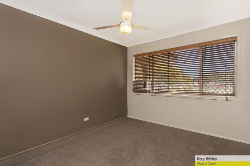645 Albany Creek Road, Albany Creek QLD 4035, Albany Creek - Thumbnail 5