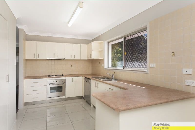 645 Albany Creek Road, Albany Creek QLD 4035, Albany Creek - Thumbnail 4