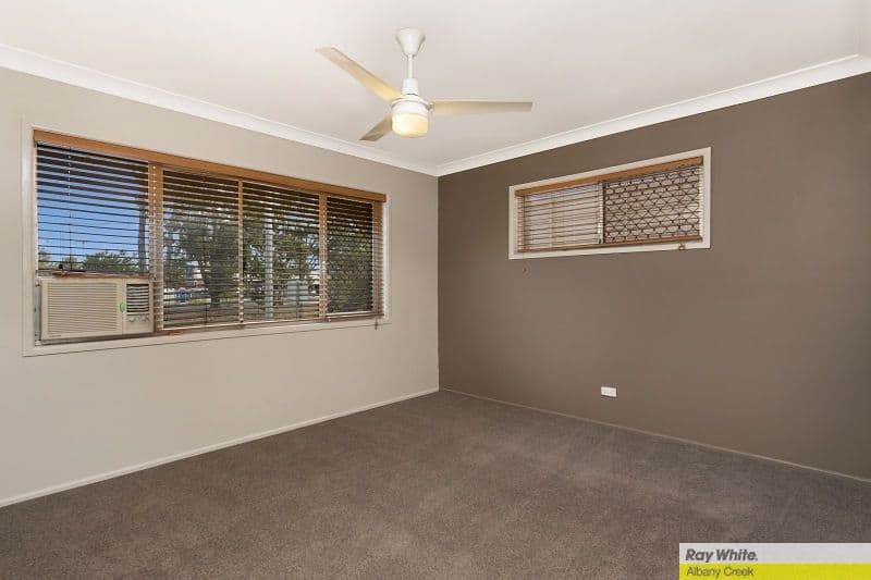 645 Albany Creek Road, Albany Creek QLD 4035, Albany Creek - Thumbnail 7