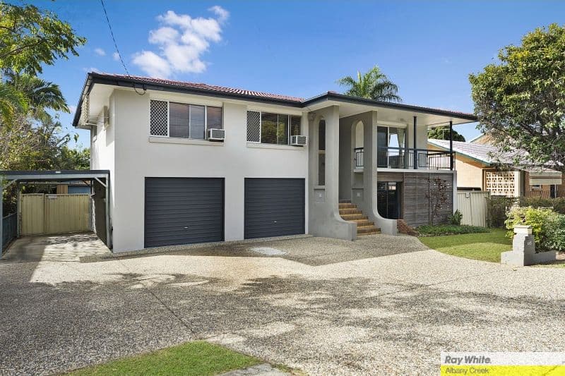 645 Albany Creek Road, Albany Creek QLD 4035, Albany Creek - Image 1