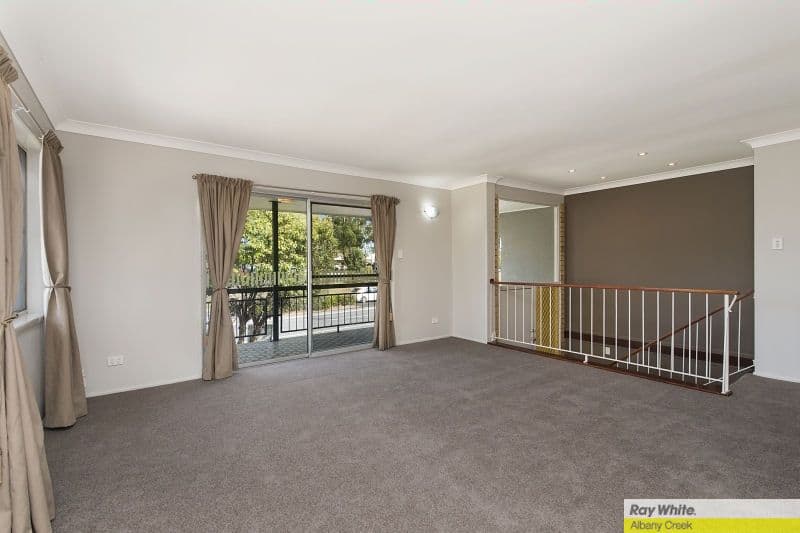645 Albany Creek Road, Albany Creek QLD 4035, Albany Creek - Thumbnail 2