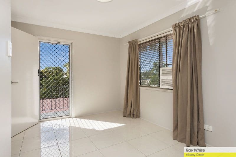 645 Albany Creek Road, Albany Creek QLD 4035, Albany Creek - Thumbnail 3