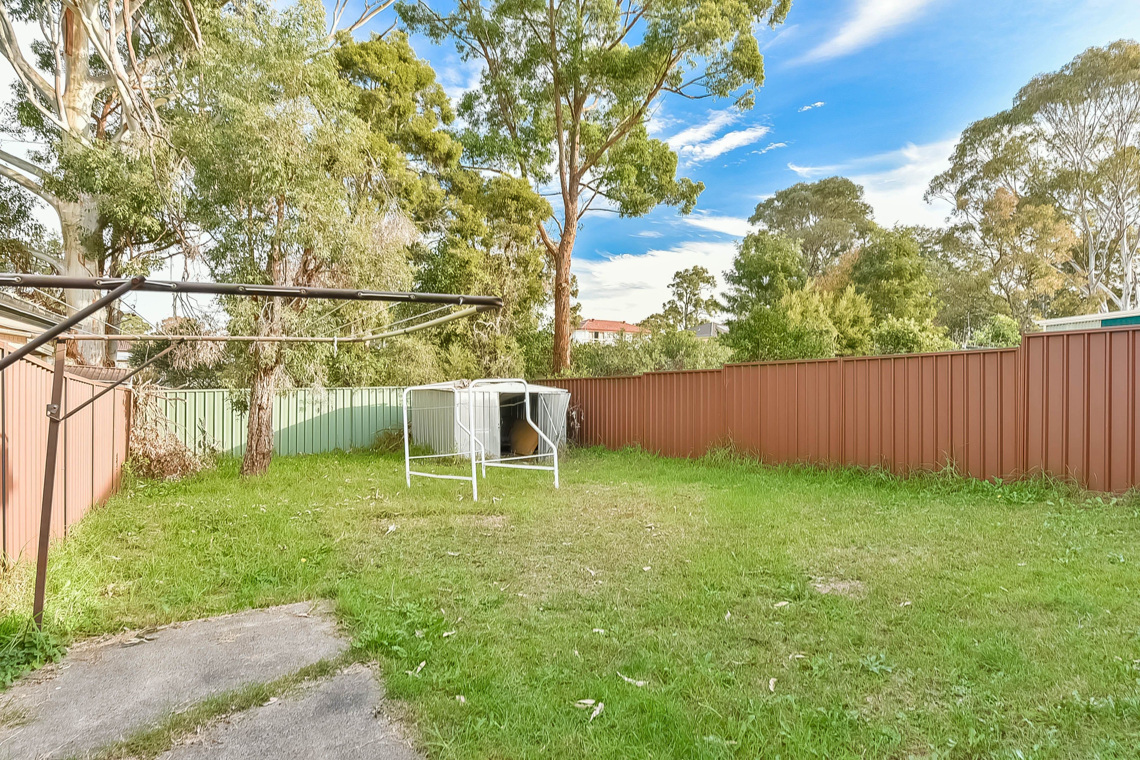 77 Parliament Road, Macquarie Fields NSW 2564, Macquarie Fields - Thumbnail 6