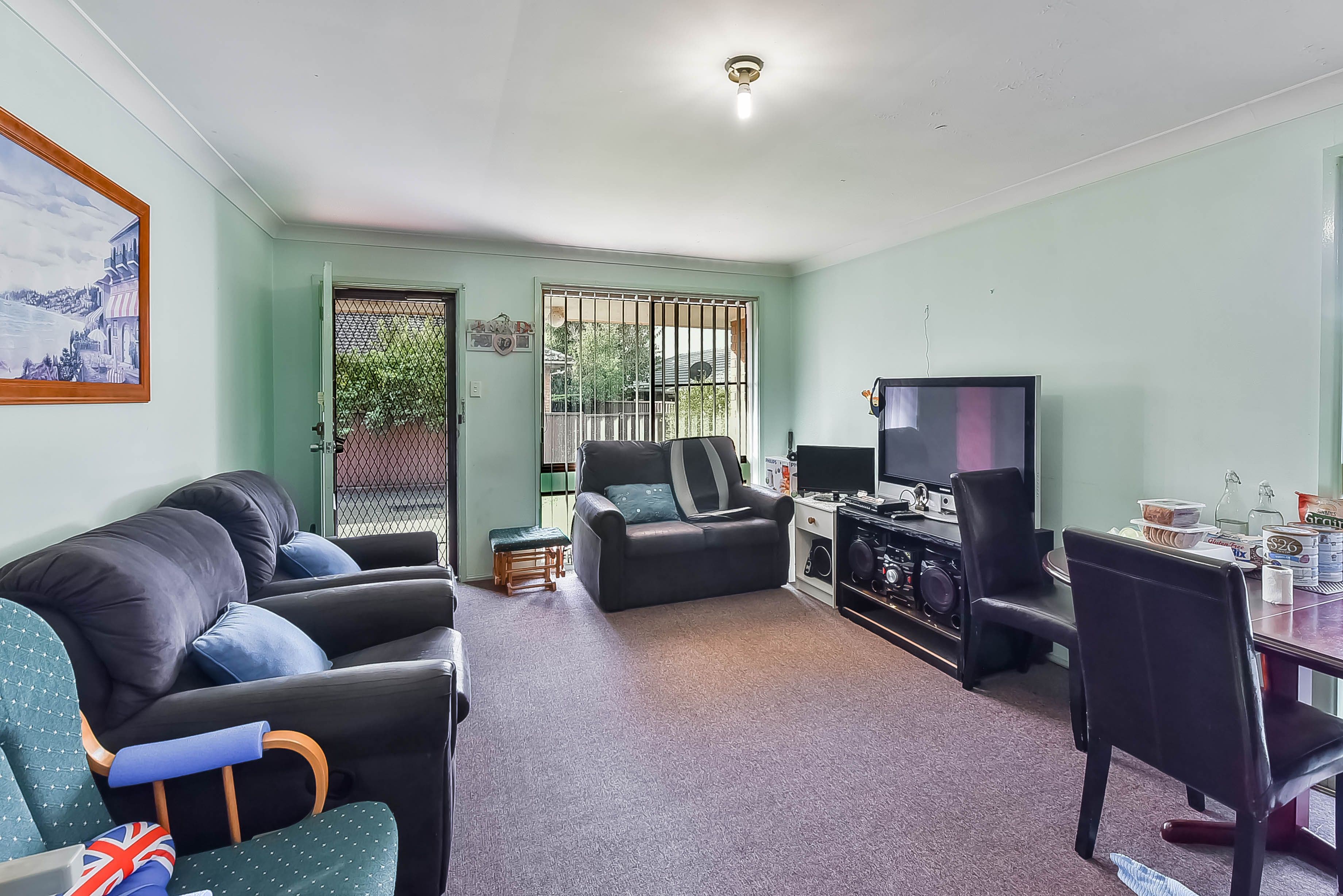 77 Parliament Road, Macquarie Fields NSW 2564, Macquarie Fields - Thumbnail 2