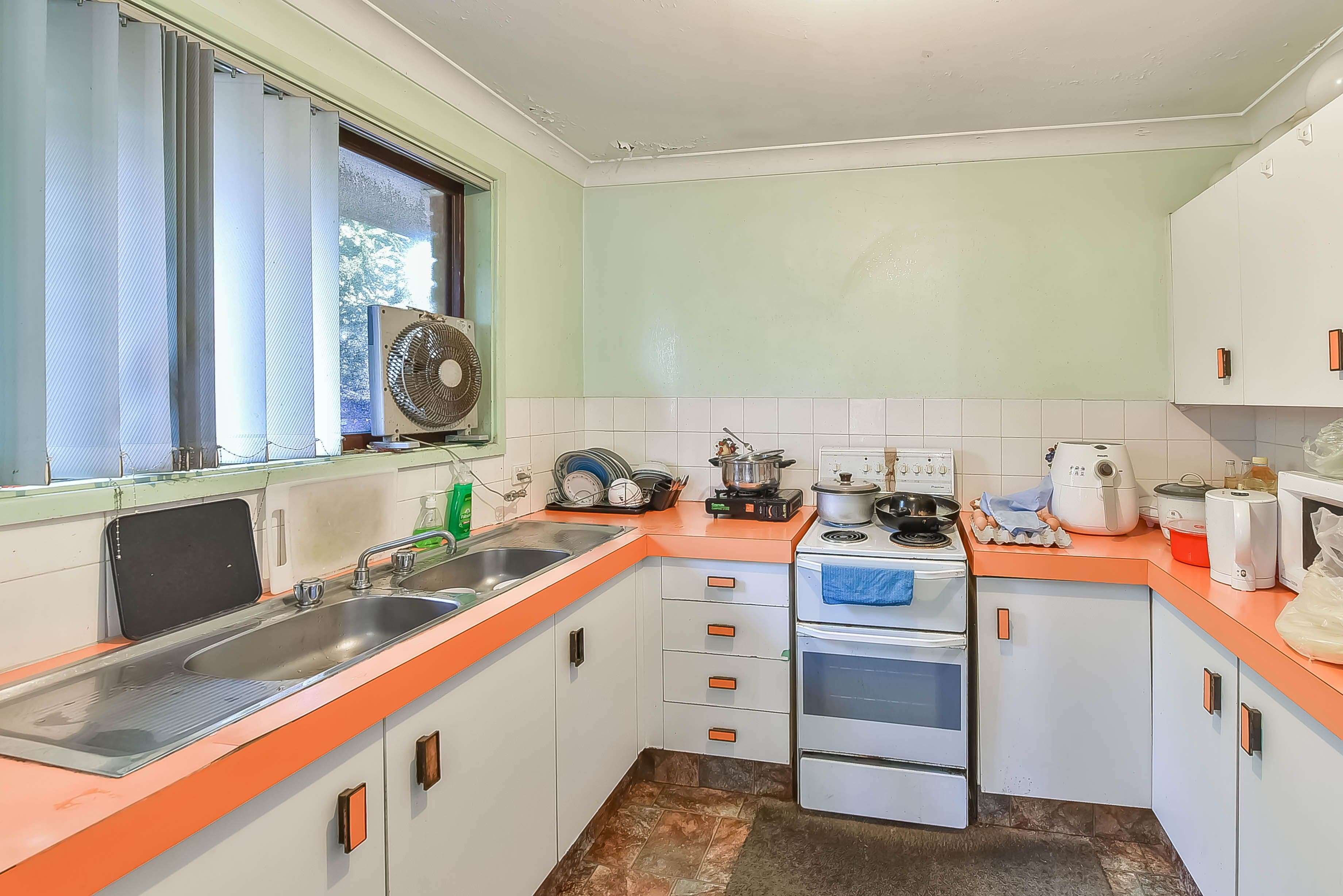 77 Parliament Road, Macquarie Fields NSW 2564, Macquarie Fields - Thumbnail 3