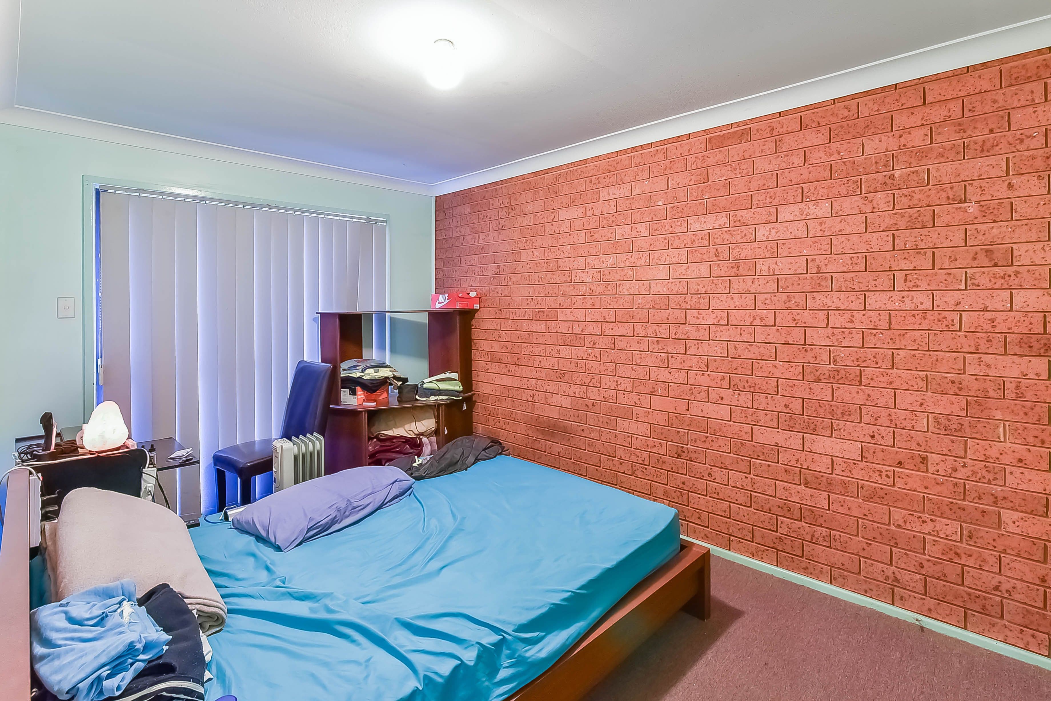 77 Parliament Road, Macquarie Fields NSW 2564, Macquarie Fields - Thumbnail 5