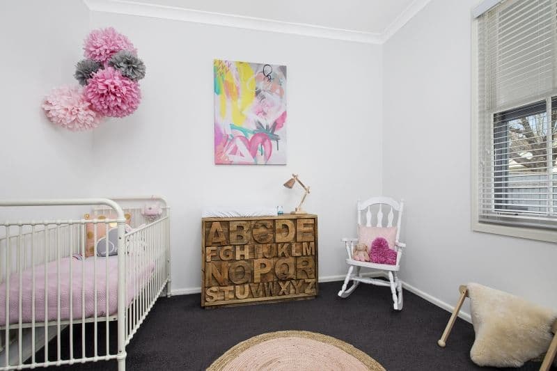 27 Shepherd Street, Goulburn - Thumbnail 7