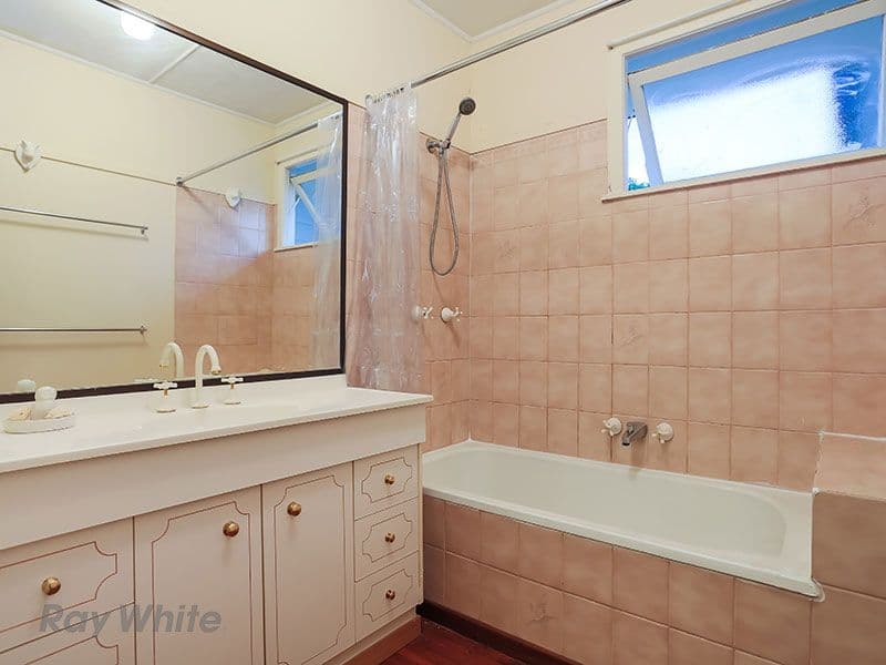24 Bineen Street, Carina QLD 4152, Carina - Thumbnail 7