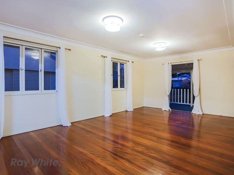 24 Bineen Street, Carina QLD 4152, Carina - Thumbnail 4