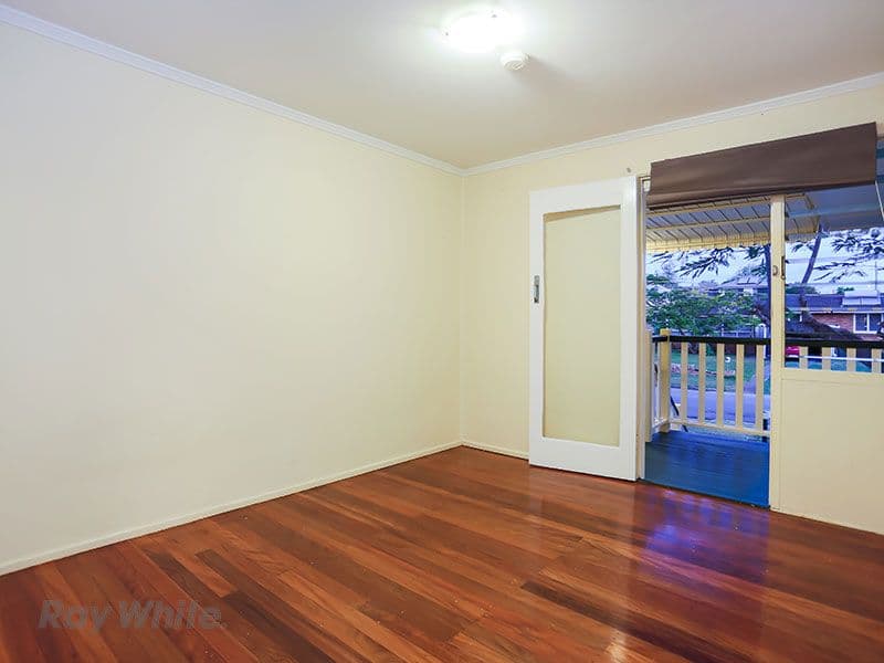 24 Bineen Street, Carina QLD 4152, Carina - Thumbnail 6