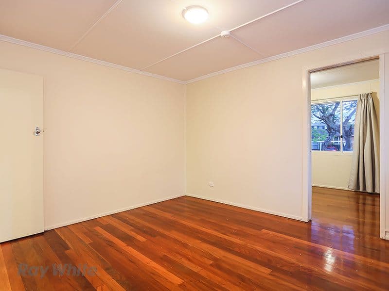 24 Bineen Street, Carina QLD 4152, Carina - Thumbnail 5