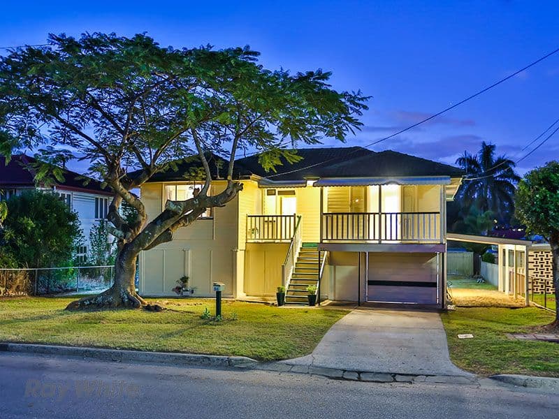 24 Bineen Street, Carina QLD 4152, Carina - Image 1