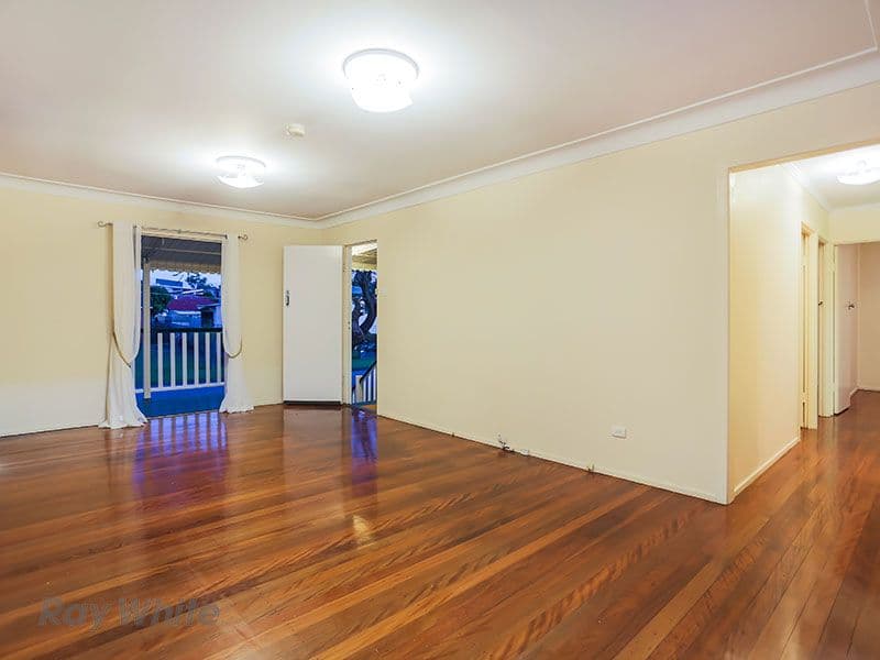 24 Bineen Street, Carina QLD 4152, Carina - Thumbnail 3