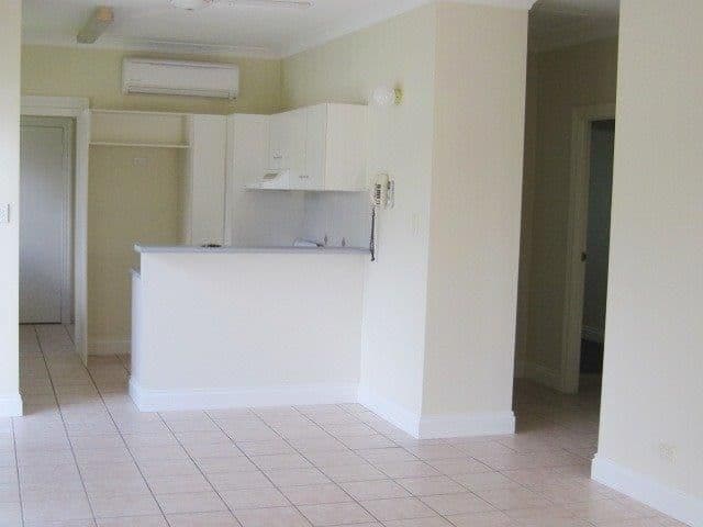 36 Burnda Street, Kirwan QLD 4817, Kirwan - Thumbnail 4