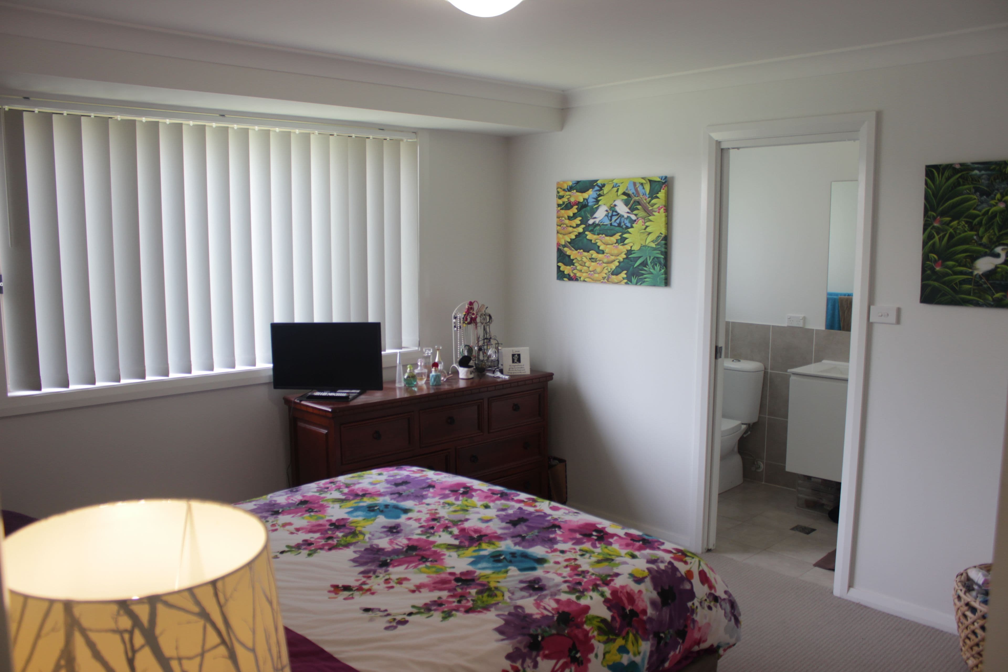 16A and 16B Magnolia Boulevard, Dubbo NSW 2830, Dubbo - Thumbnail 4