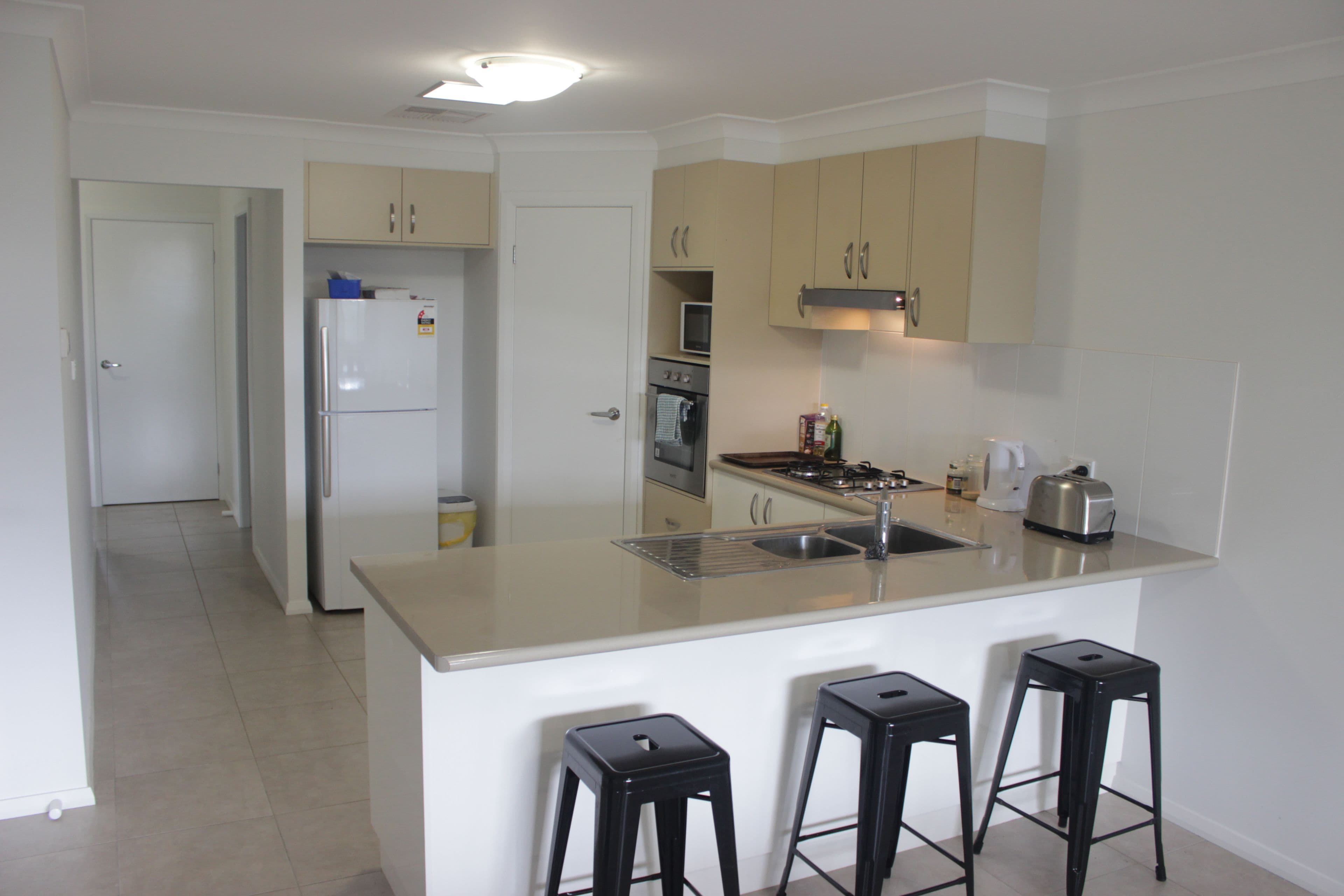 16A and 16B Magnolia Boulevard, Dubbo NSW 2830, Dubbo - Thumbnail 7