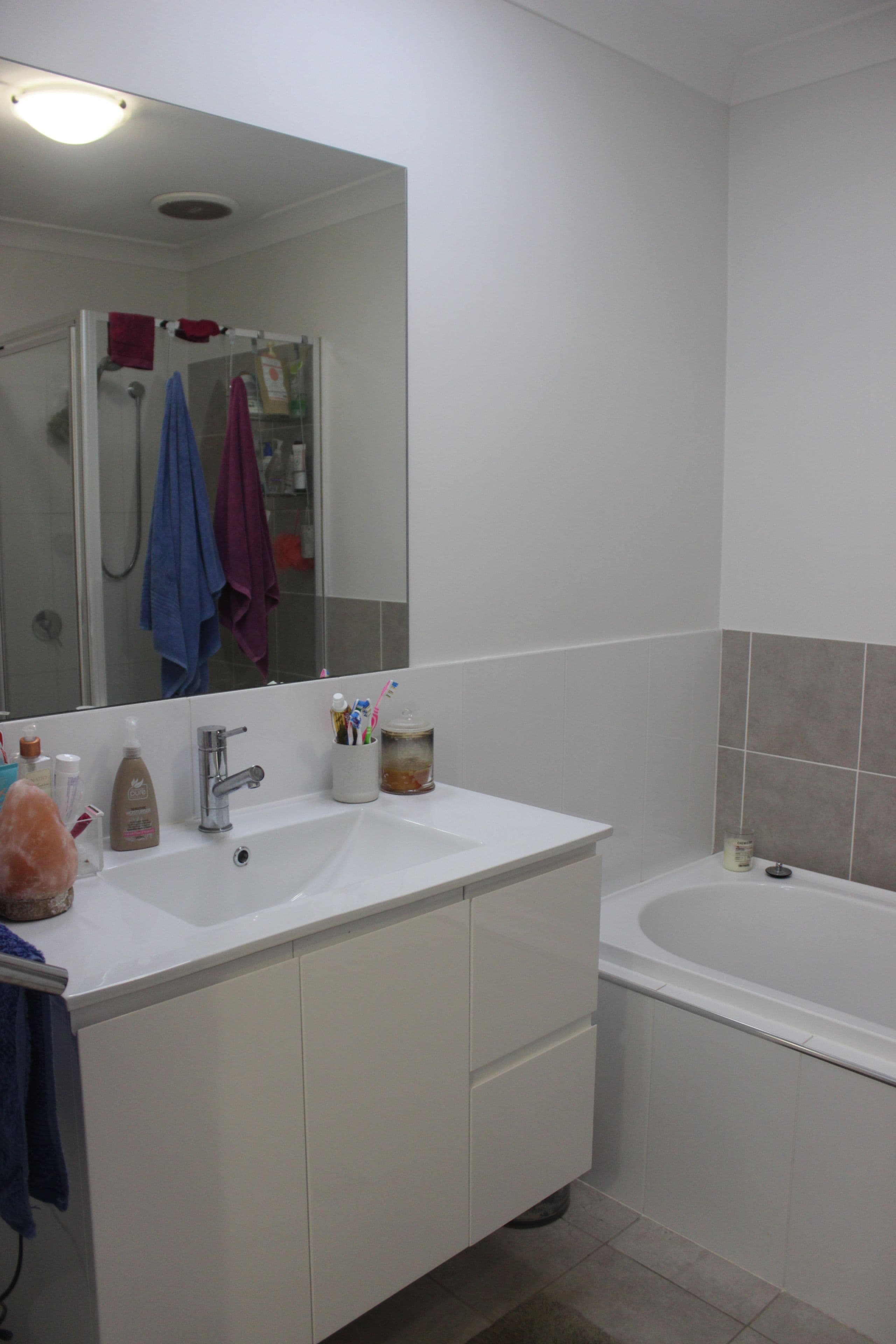 16A and 16B Magnolia Boulevard, Dubbo NSW 2830, Dubbo - Thumbnail 6
