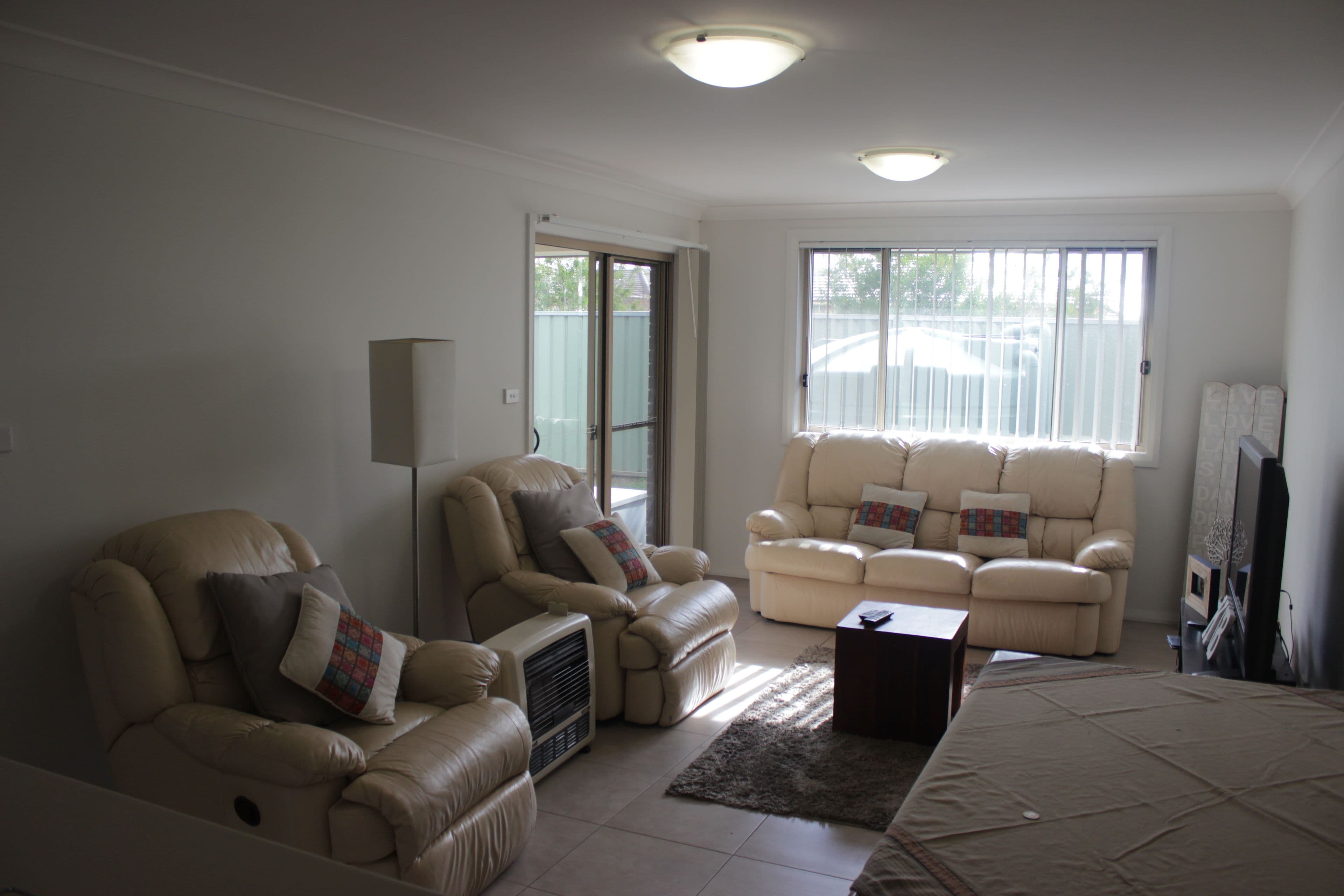 16A and 16B Magnolia Boulevard, Dubbo NSW 2830, Dubbo - Thumbnail 3