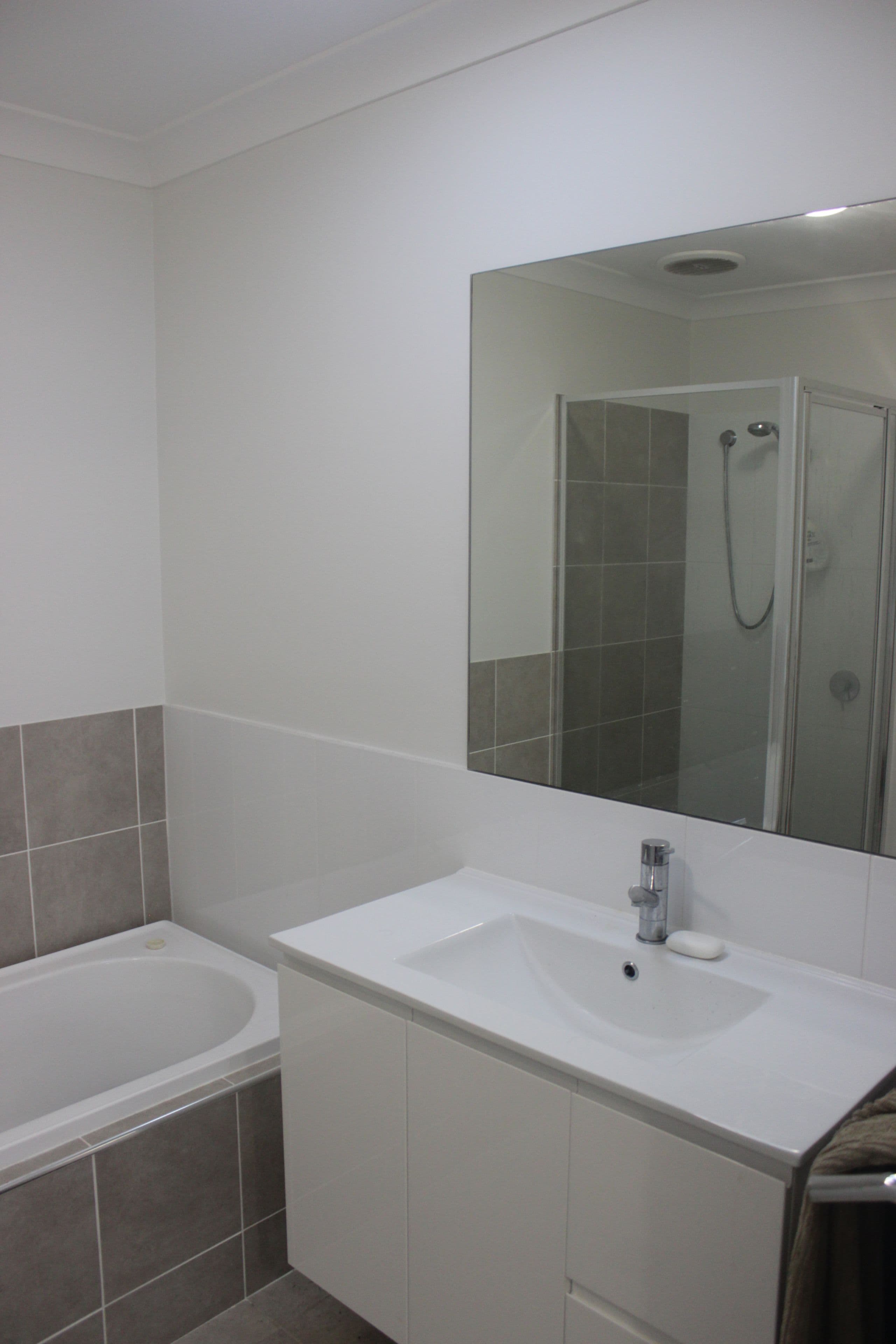 16A and 16B Magnolia Boulevard, Dubbo NSW 2830, Dubbo - Thumbnail 8