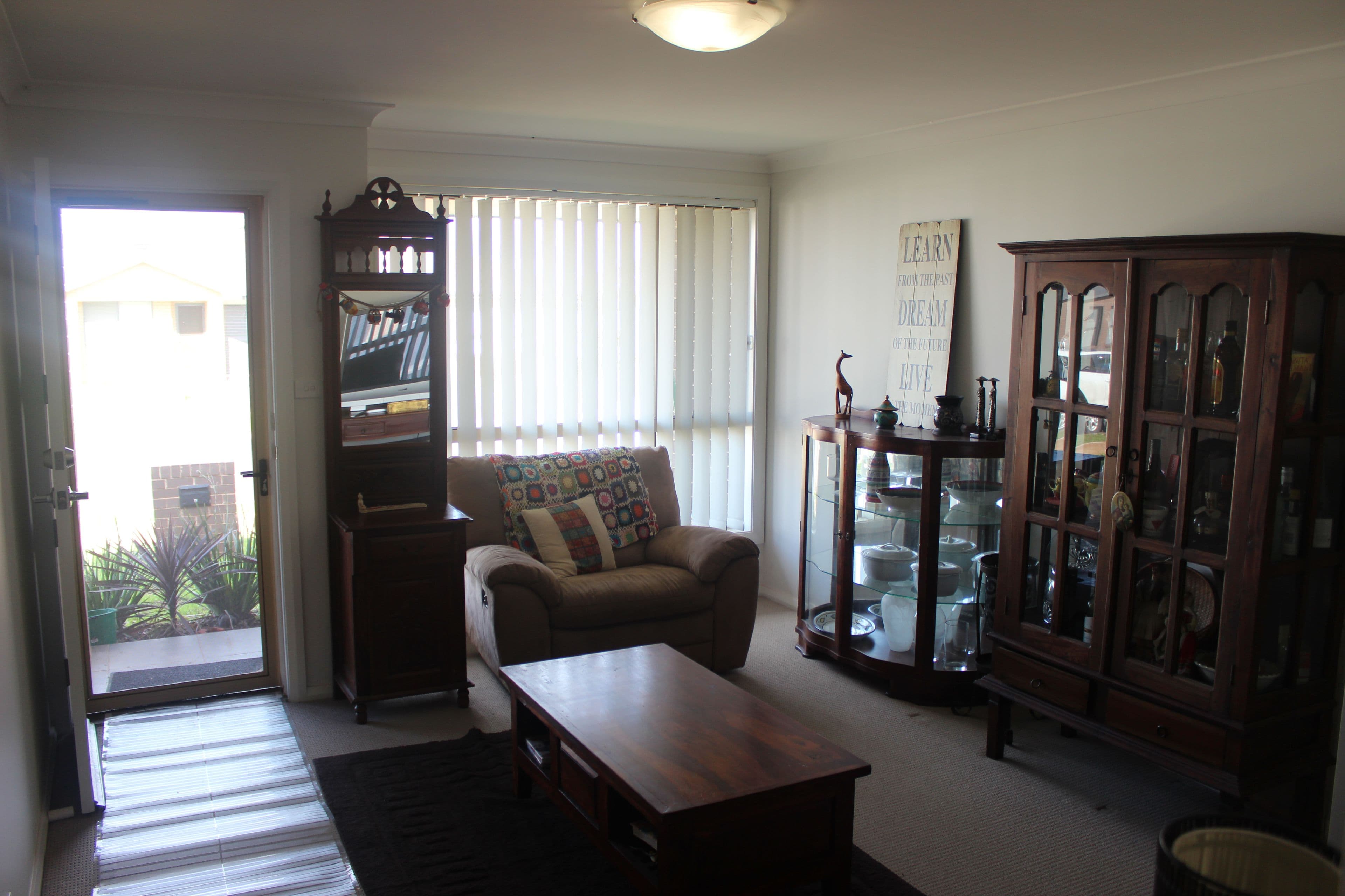 16A and 16B Magnolia Boulevard, Dubbo NSW 2830, Dubbo - Thumbnail 5