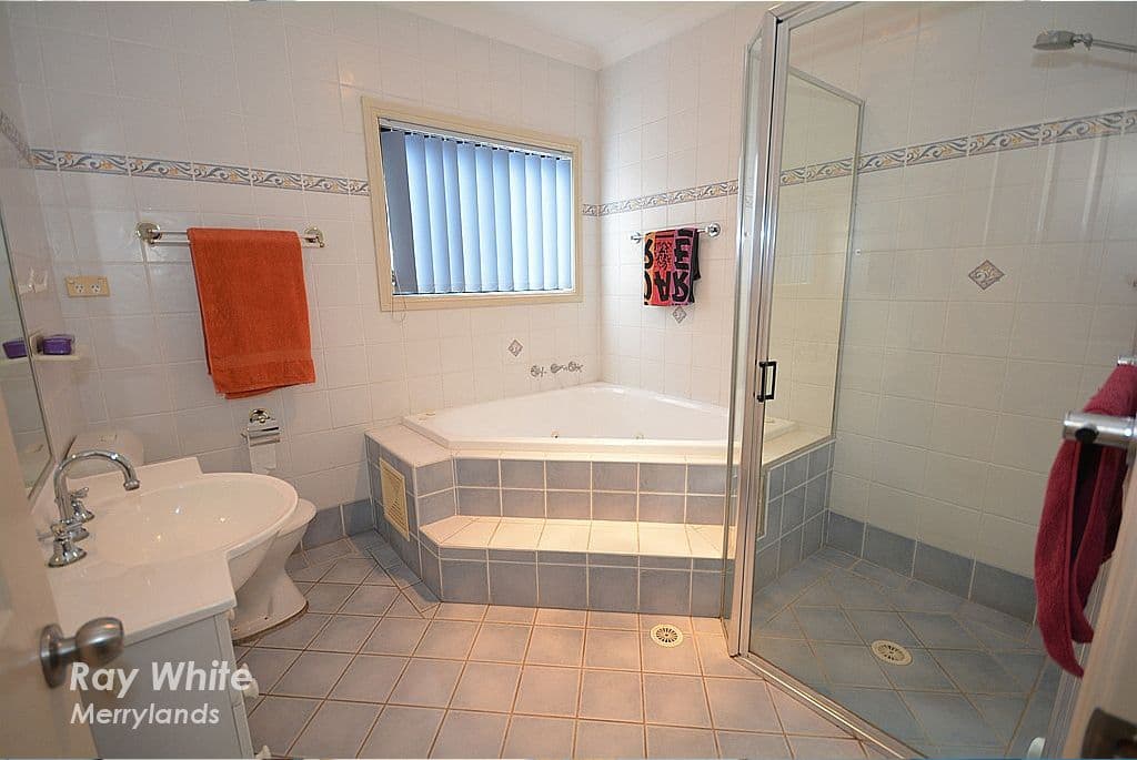 1 Haven Street, Merrylands - Thumbnail 5