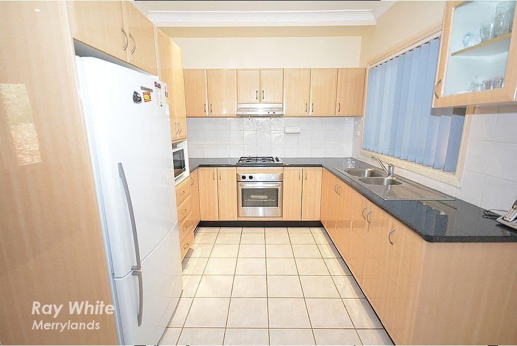 1 Haven Street, Merrylands - Thumbnail 4