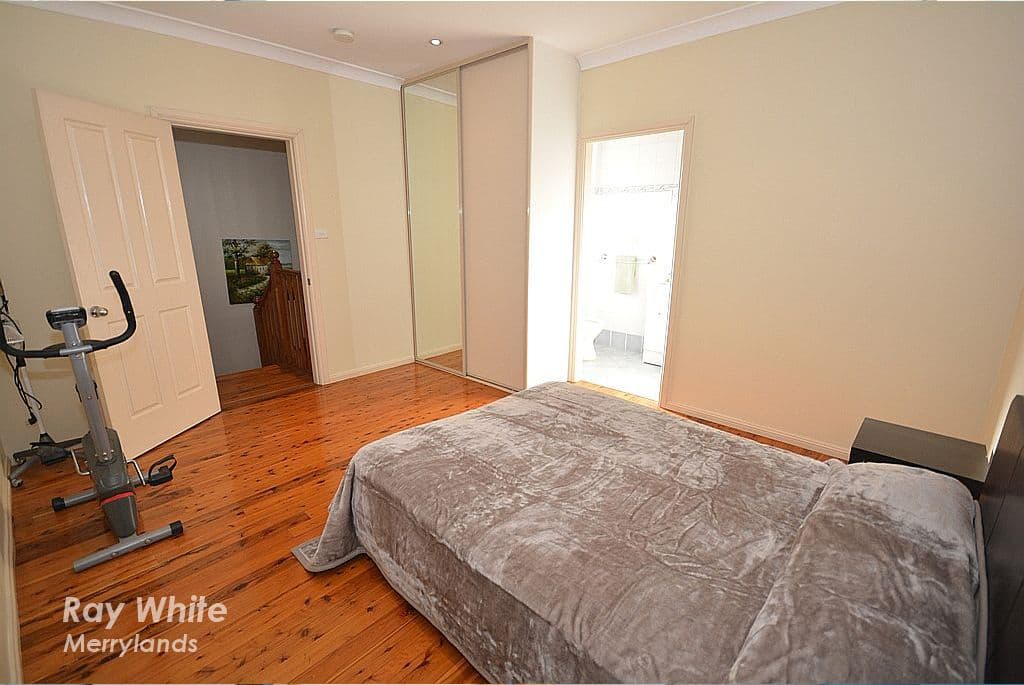 1 Haven Street, Merrylands - Thumbnail 7