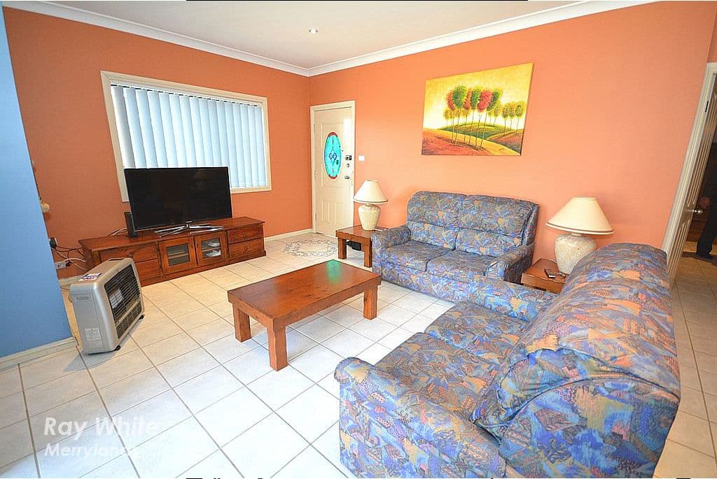 1 Haven Street, Merrylands - Thumbnail 2