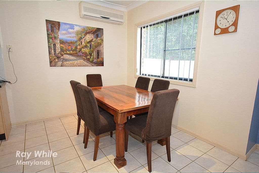 1 Haven Street, Merrylands - Thumbnail 3