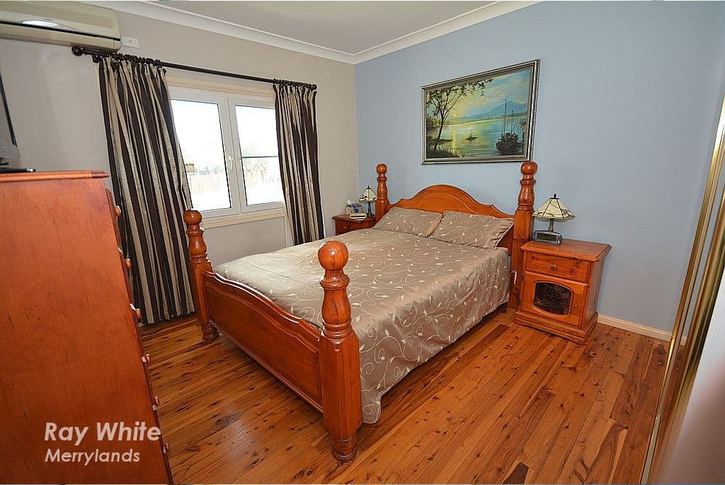 1 Haven Street, Merrylands - Thumbnail 6