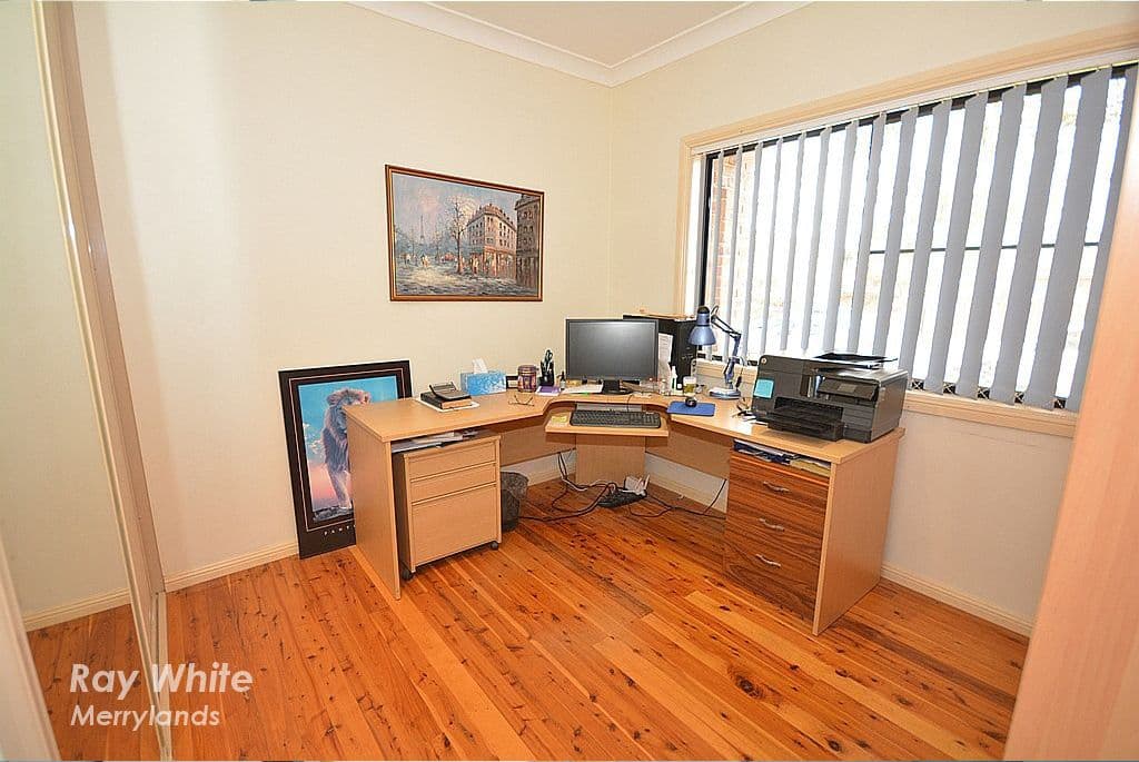 1 Haven Street, Merrylands - Thumbnail 8