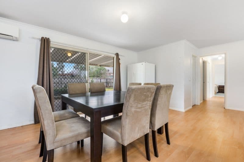 5 Cromwell Court, Bannockburn VIC 3331, Bannockburn - Thumbnail 5