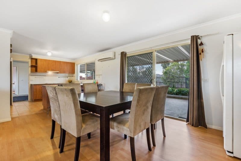 5 Cromwell Court, Bannockburn VIC 3331, Bannockburn - Thumbnail 4