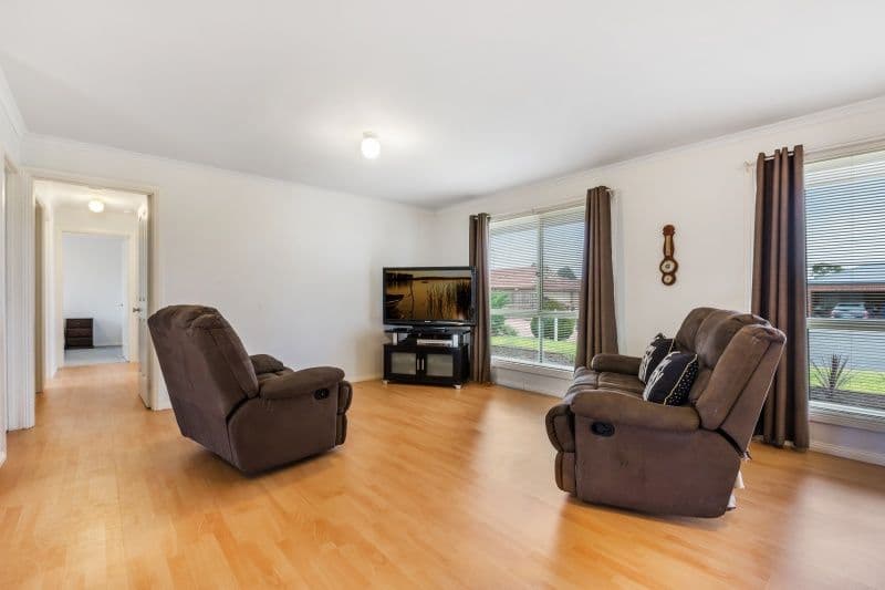 5 Cromwell Court, Bannockburn VIC 3331, Bannockburn - Thumbnail 6