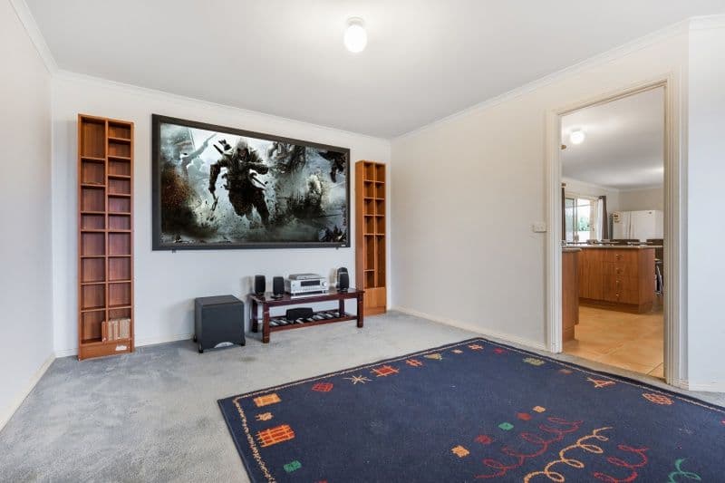 5 Cromwell Court, Bannockburn VIC 3331, Bannockburn - Thumbnail 7