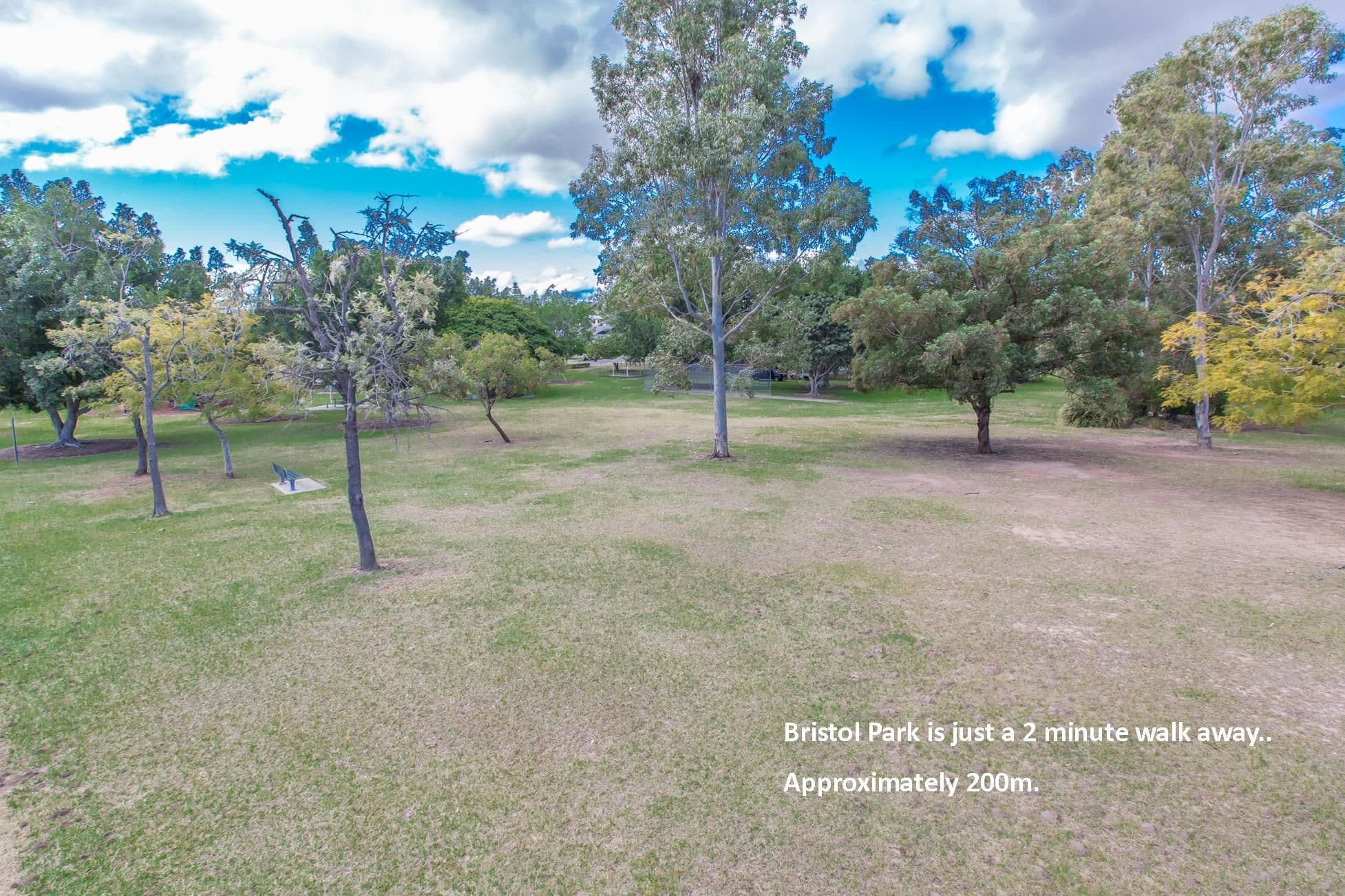27 Telopia Avenue, Wavell Heights QLD 4012, Wavell Heights - Thumbnail 4