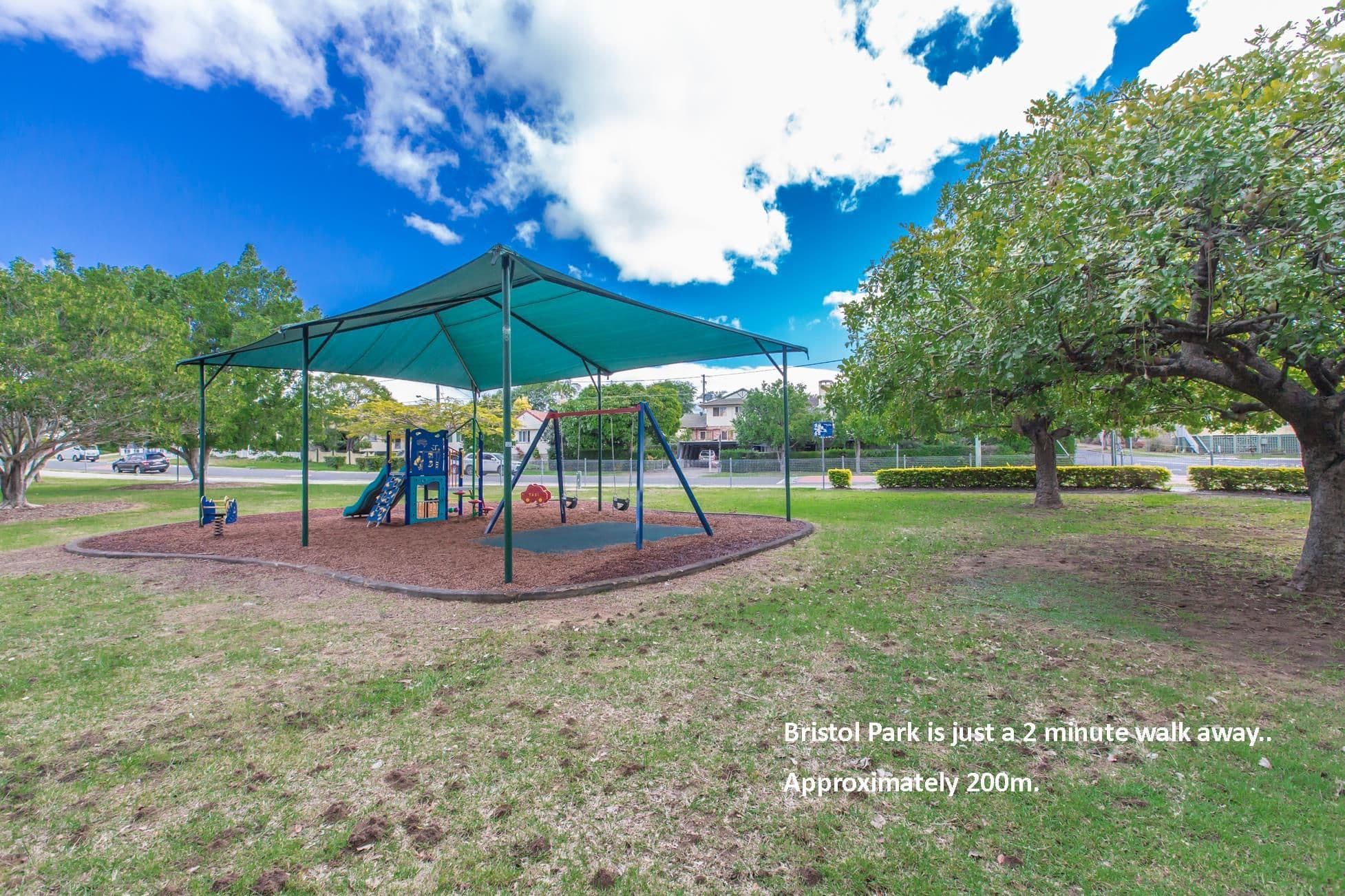 27 Telopia Avenue, Wavell Heights QLD 4012, Wavell Heights - Thumbnail 5