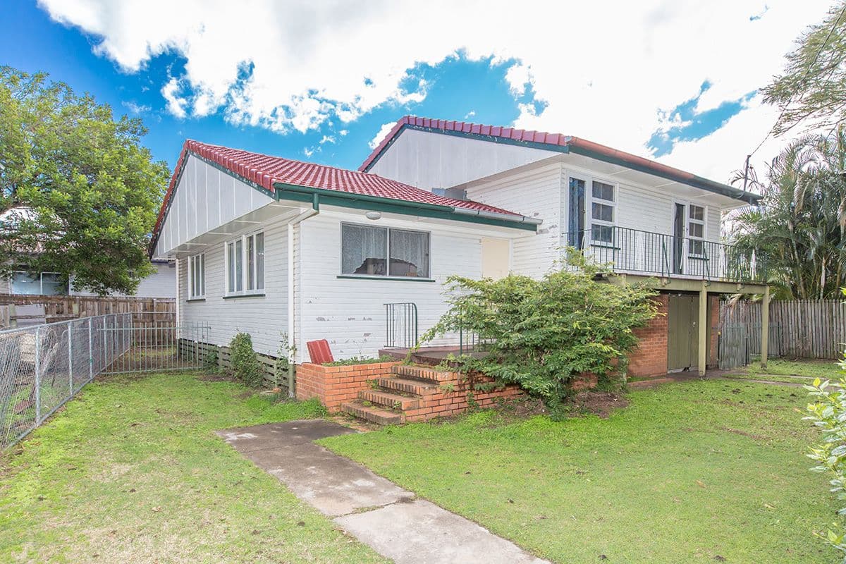27 Telopia Avenue, Wavell Heights QLD 4012, Wavell Heights - Image 1
