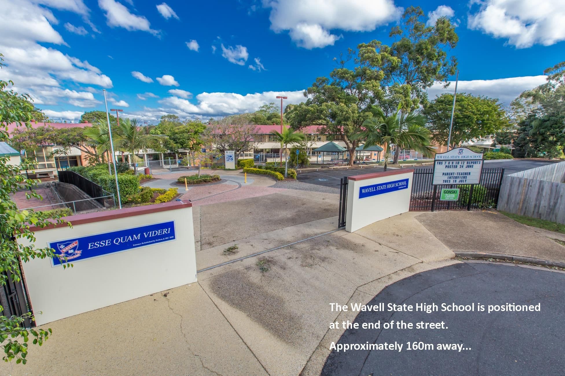 27 Telopia Avenue, Wavell Heights QLD 4012, Wavell Heights - Thumbnail 3