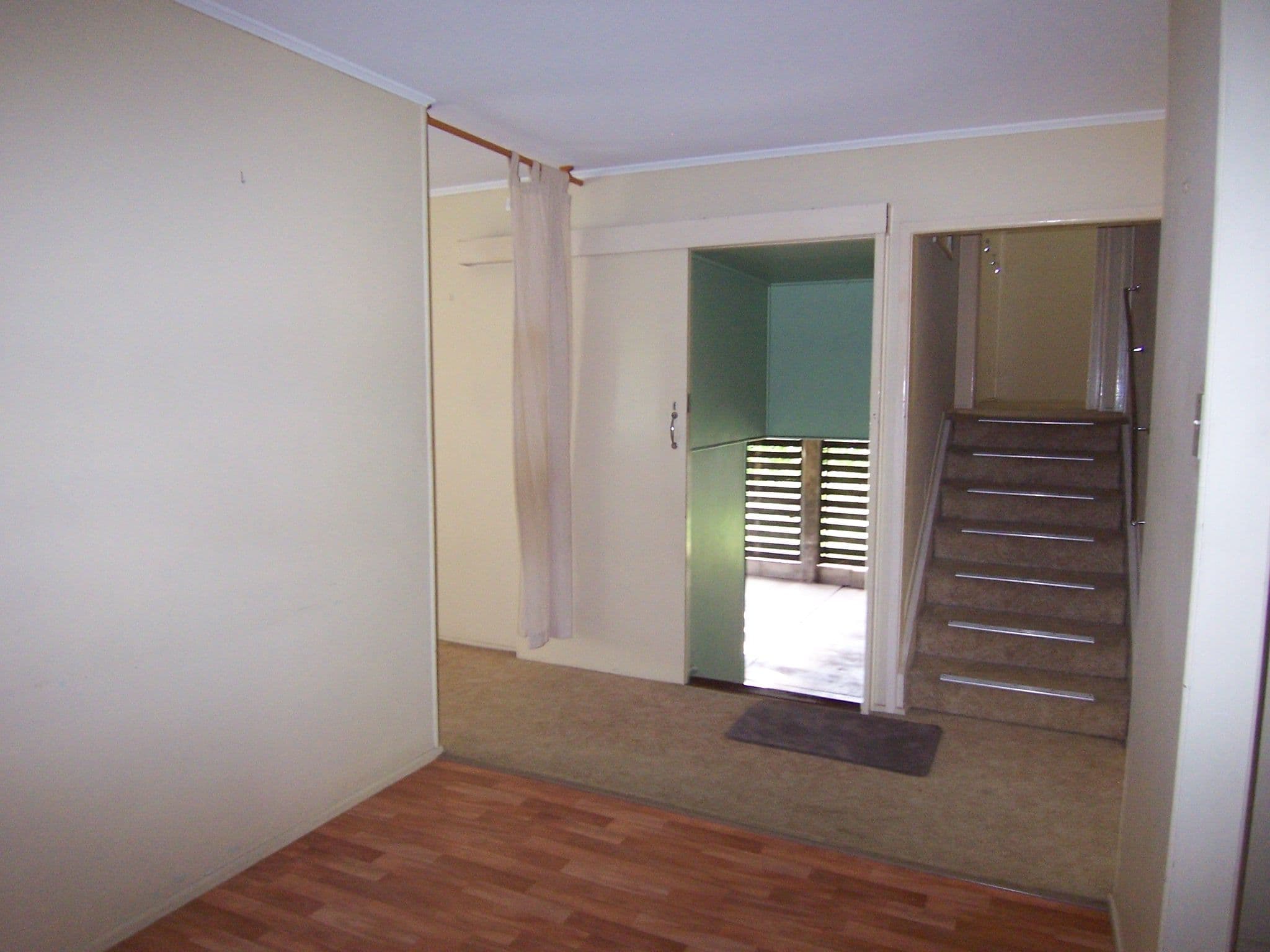 27 Telopia Avenue, Wavell Heights QLD 4012, Wavell Heights - Thumbnail 6