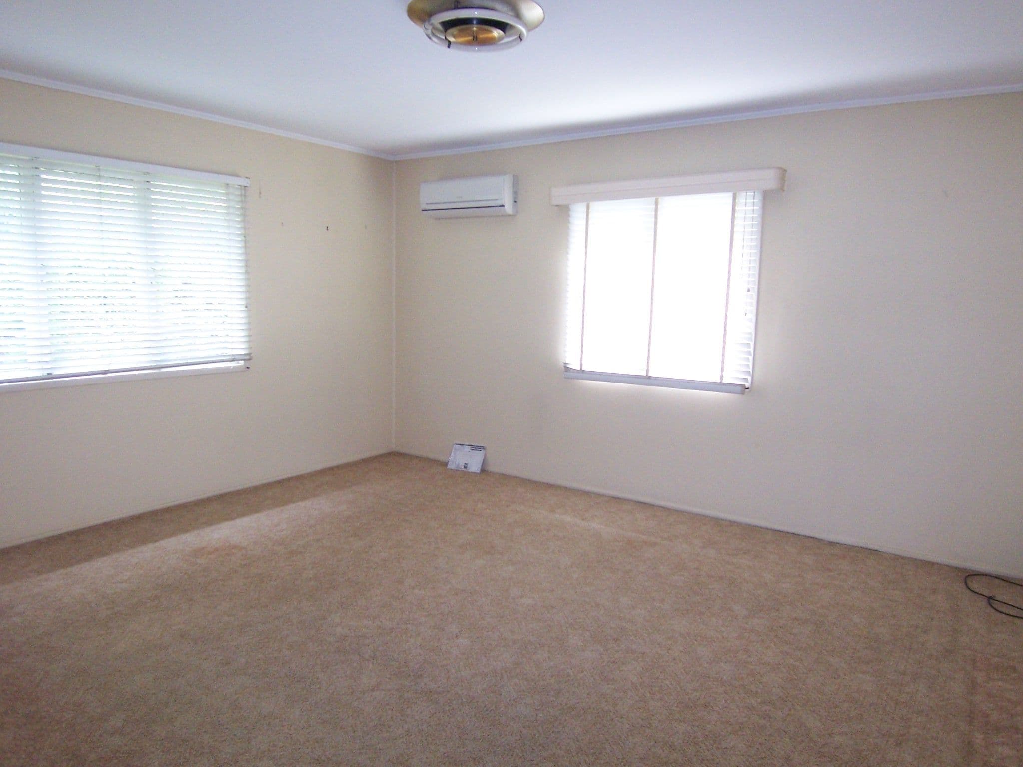 27 Telopia Avenue, Wavell Heights QLD 4012, Wavell Heights - Thumbnail 7