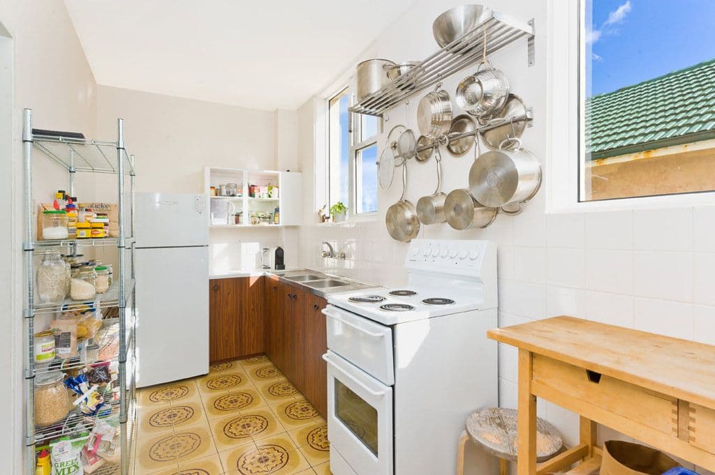 3 Kenneth Street, Tamarama - Thumbnail 7